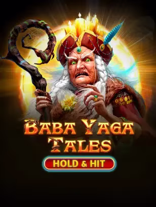 Онлайн казино Eva с хорошей отдачей