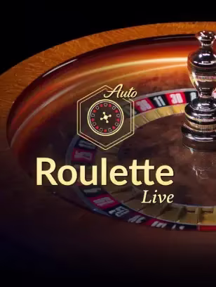 Онлайн казино Ева с лицензией